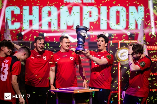 iG战胜JDG重返世界赛LPL再创辉煌