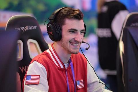 探索稀有战队LOGO设计之美与魅力