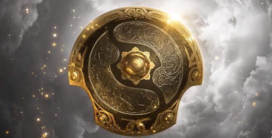 无畏契约电竞全国巡回赛开启七城之旅