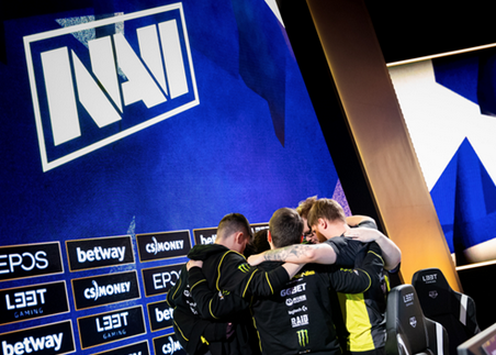 新特工ISO在Valorant中的表现评测