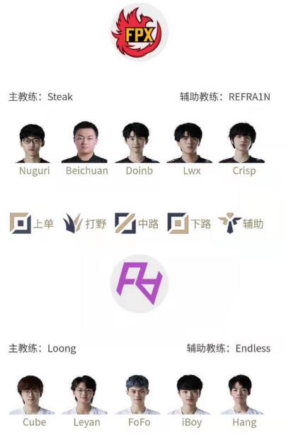 iQOO Neo11超神标准版发布 2599元起售的游戏神机