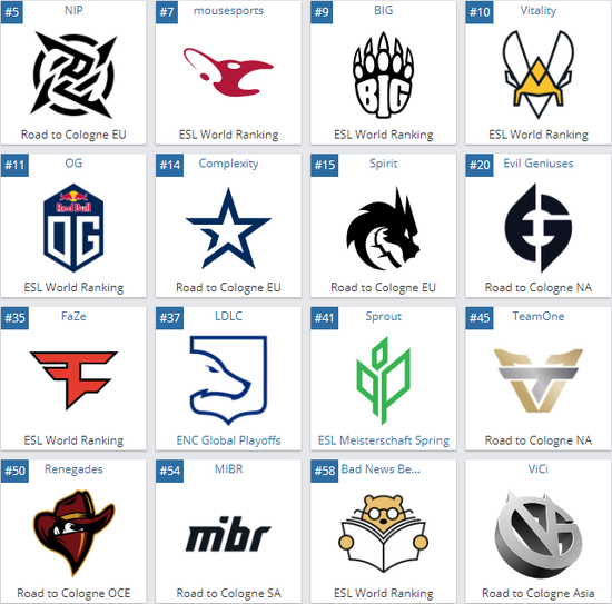 IGN全新评价风暴英雄游戏前景乐观