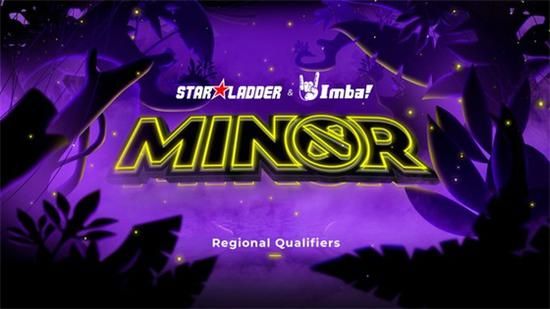 中国战队AG.AL勇夺电竞世界杯英雄联盟亚军