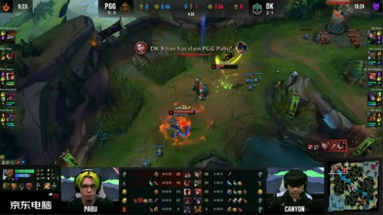 王者荣耀架空短剧即将上线 歪嘴战神饰演胡亥