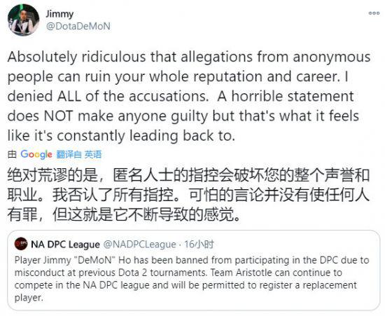 无畏契约正式公测，瓦洛兰特玩家热情高涨
